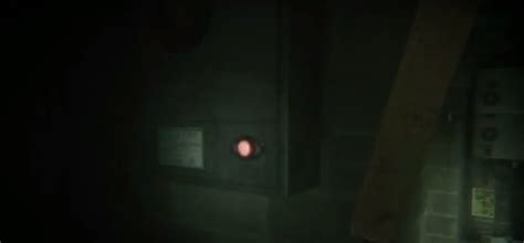 zombiu where is junction box 15 16|zombie cctv box locations.